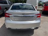 Used 2012 Chrysler 200 Touring image 5