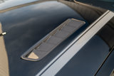 Used 2014 Ford Mustang GT Premium w/ Electronics Package image 5