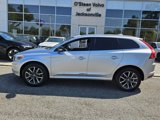 Used 2017 Volvo XC60 T6 Dynamic w/ Climate Package image 3