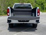 New 2025 GMC Sierra 1500 Pro w/ Pro Value Package image 5