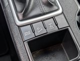 Used 2018 Kia Sportage LX image 4