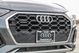 Used 2022 Audi Q5 2.0T Premium w/ Convenience Package image 5
