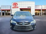 Used 2017 Toyota Camry LE image 2