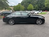Used 2017 Mercedes-Benz E 300 image 4