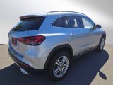 Used 2021 Mercedes-Benz GLA 250 image 3