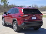 Certified 2023 Toyota RAV4 XLE Premium image 4