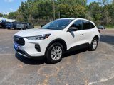 Used 2023 Ford Escape Active image 3