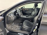 Used 2021 Acura TLX w/ Technology Package image 4