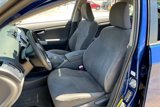 Used 2010 Toyota Prius Five image 5