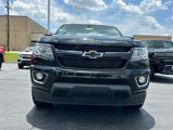Used 2019 Chevrolet Colorado Z71 image 2