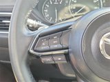 Used 2023 MAZDA CX-5 AWD 2.5 S w/ Premium Package image 4