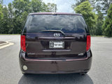 Used 2008 Scion xB image 6