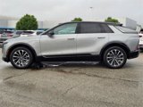 New 2025 Cadillac Lyriq Sport image 4