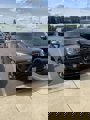 Used 2015 Kia Soul ! w/ Sun & Sound Package image 4