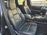 Used 2012 Porsche Cayenne S image 6