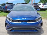 Certified 2023 Kia Forte LXS image 2