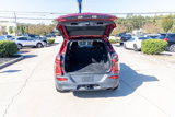 Used 2017 Jeep Cherokee Latitude w/ Cold Weather Group image 6