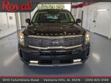 Used 2020 Kia Telluride SX image 6