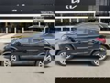 Used 2017 Nissan Rogue Sport SV image 4