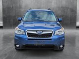 Used 2015 Subaru Forester 2.5i Touring image 2