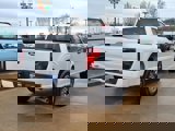 New 2025 Ford F150 STX w/ Equipment Group 200A image 3