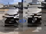 Used 2023 Toyota Corolla LE image 3