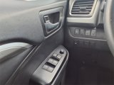 Used 2019 Toyota Highlander SE image 6