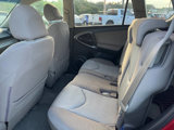 Used 2007 Toyota RAV4 4WD V6 image 6