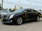 Used 2016 Cadillac XTS Premium image 3