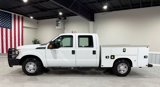 Used 2016 Ford F250 XL w/ Power Equipment Group image 2