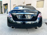Used 2012 Nissan Maxima 3.5 S image 4