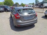 Used 2013 Ford Focus SE w/ SE Winter Pkg image 5