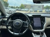 Used 2021 Subaru Legacy Limited XT image 2
