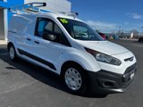 Used 2015 Ford Transit Connect XL image 4