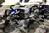 New 2025 Porsche Macan 4 Electric image 4