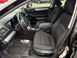 Used 2015 Subaru Legacy 2.5i Premium image 5