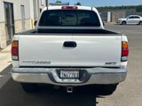 Used 2004 Toyota Tundra SR5 image 4