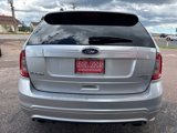 Used 2013 Ford Edge Sport w/ Driver Entry Pkg image 5