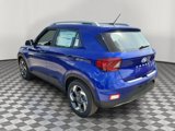 New 2025 Hyundai Venue Limited image 5