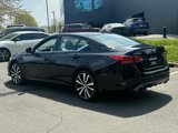 Used 2022 Nissan Altima 2.5 SR image 6