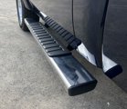 Used 2012 Chevrolet Silverado 1500 LT w/ Interior Plus Package image 6