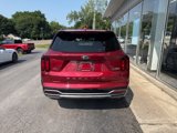 Used 2021 Kia Sorento EX image 6