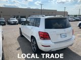 Used 2015 Mercedes-Benz GLK 350 4MATIC image 4
