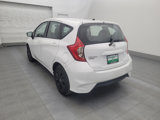 Used 2019 Nissan Versa Note SV image 5