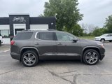Used 2019 GMC Acadia Denali w/ Technology Package image 3