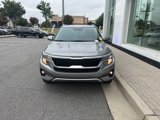Used 2023 Kia Seltos S w/ Navigation Package image 3