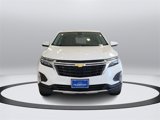 Certified 2023 Chevrolet Equinox LT image 5