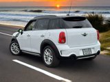 Used 2015 MINI Cooper Countryman S image 6