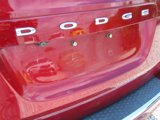 Used 2016 Dodge Grand Caravan SE w/ Quick Order Package 29E SE image 6