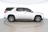 Used 2018 Chevrolet Traverse Premier image 6